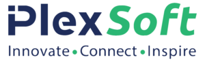 iPlexSoft-Logo