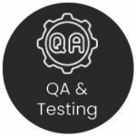 qa