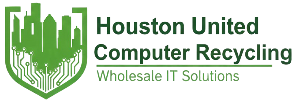 Brand Name : Brand Short Description Type Here.