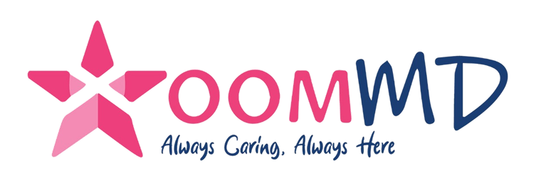 Brand Name : Brand Short Description Type Here.