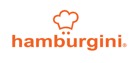 Brand Name : Brand Short Description Type Here.