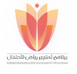 Brand Name : Brand Short Description Type Here.