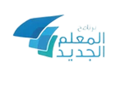 Brand Name : Brand Short Description Type Here.