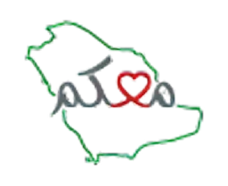 Brand Name : Brand Short Description Type Here.