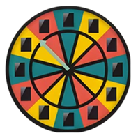 Brand Name : Brand Short Description Type Here.