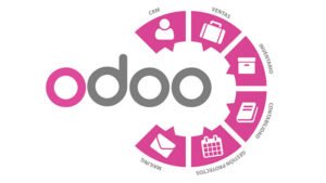 Odoo Missing Inbound Cases Automation – Technical Documentation