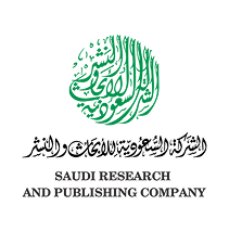 Brand Name : Brand Short Description Type Here.