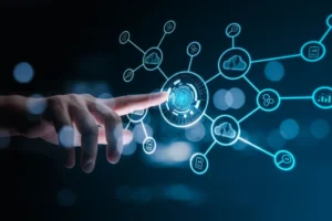 Future-Proof Your Business with Advanced IT Consulting Strategies