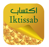 Brand Name : Brand Short Description Type Here.