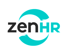 Brand Name : Brand Short Description Type Here.