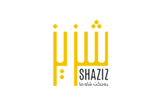 Brand Name : Brand Short Description Type Here.