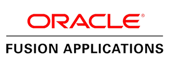 Brand Name : Brand Short Description Type Here.