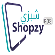 Brand Name : Brand Short Description Type Here.