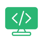 Software Development