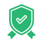 QA & Testing Services