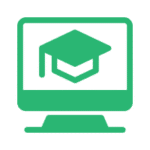 E-Learning Platforms