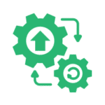 Digital Transformation