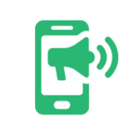 Digital Marketing Solutions