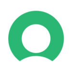 ServiceNow Implementation 