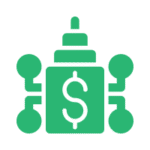 Enterprise Architecture 