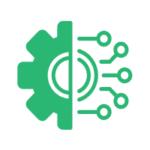 IT Consulting Services