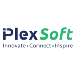 Iplex Software Private Limited